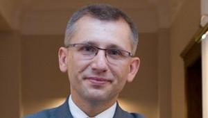 1. Krzysztof Kwiatkowski