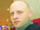 4. Piotr "VaGla" Waglowski