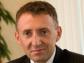 9. Prof. Marek Chmaj
