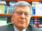 7. Prof. Tadeusz Ereciński