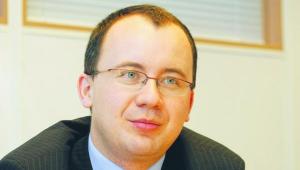 6. Dr Adam Bodnar