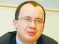 6. Dr Adam Bodnar