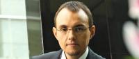 Piotr Krupa