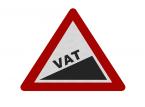 Kwartalne rozliczenie VAT nie tylko dla „małych podatników”