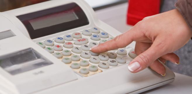 Kto i kiedy musi stosować kasę fiskalną w prowadzonej firmie