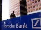 Deutsche Bank