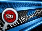 ACTA