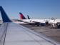 Delta Air Lines
