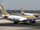 Gulf Air