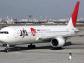 JAL