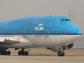 KLM