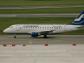 Finnair