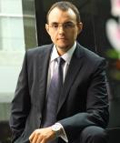 Piotr Krupa