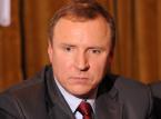 Jacek Kurski