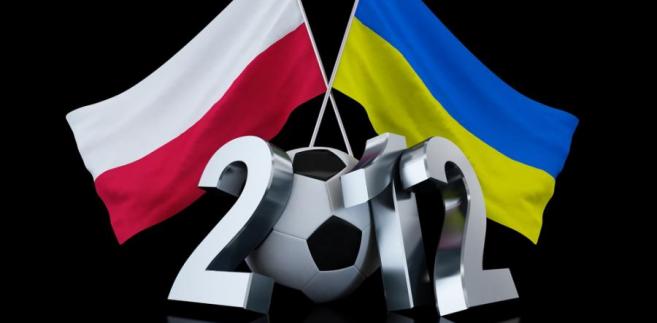 Euro 2012