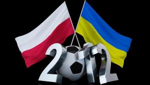 Euro 2012