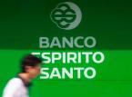 Bank Espirito Santo prognozuje wzrost <strong>PKB</strong> <strong>Polski</strong> <strong>w</strong> 2012, na 2 proc.