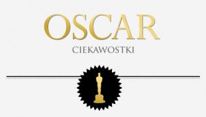 Oscary 2012 - ciekawostki