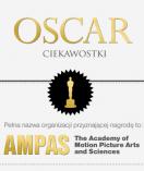 Oscary 2012 - ciekawostki