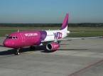 Samotol WizzAir