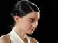 Rooney Mara