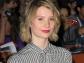 Mia Wasikowska