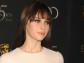Felicity Jones