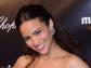 Paula Patton
