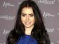 Lily Collins
