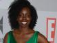Adepero Oduye