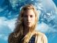 Brit Marling