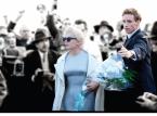 "Mój tydzień z Marilyn" - bogini zeszła z ekranu