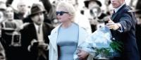 "Mój tydzień z Marylin"