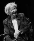 Wisława Szymborska