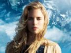 Brit Marling