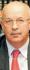 dr Janusz Marciniuk, doradca podatkowy, Marciniuk i Wspólnicy