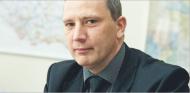 "Nawet połowa polskich dostawców <strong>dla</strong> kolei może zniknąć z rynku"