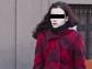 Katarzyna W., matka Magdy z Sosnowca