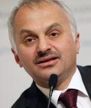 Temel Kotil 