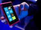 Nokia szaleńczo tnie koszty: Zlikwiduje 4000 miejsc pracy, produkcję przenosi do Azji