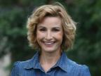 Joanna Brodzik