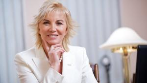 Teresa Mokrysz