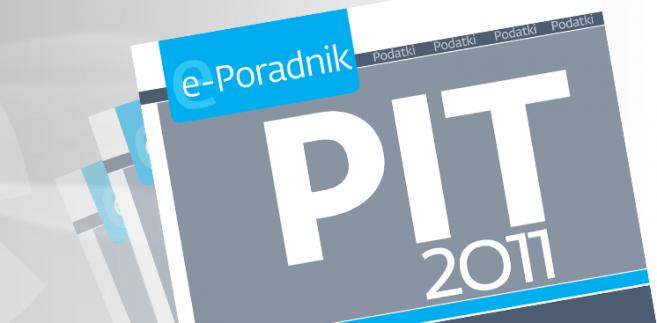 e-book: PIT 2011
