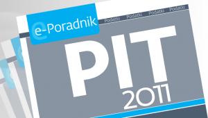 PIT 2011
