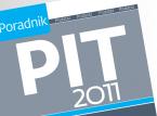PIT 2011