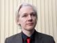 Julian Assange, założyciel Wikileaks. Kiedy był dzieckiem, jego rodzina często się przeprowadzała, więc w sumie chodził do 37 szkół i uczęszczał na 6 uniwersytetów. Żadnego z kierunków studiów jednak nie ukończył.