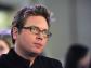Biz Stone, współzałożyciel serwisu Twitter. Studiował język angielski na Northeastern University. W jednym z wywiadów przyznał, że rozpoczął studia, bo wydawało mu się, że tak trzeba. 
