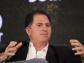Michael Dell, założyciel firmy Dell. Rozpoczął wprawdzie studia medyczne na University of Texas w Austin, ale rzucił je, firma DELL przyniosła bowiem 6 mln. dolarów zysku po roku działalności.