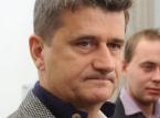 Janusz Palikot domaga się od ministra transportu dymisji <strong>zarządu</strong> PKP