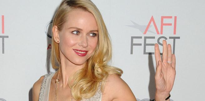 Naomi Watts